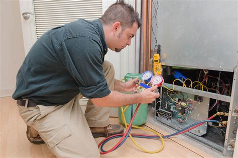 The Best Online HVAC Certification Programs - Picks by Bob Vila