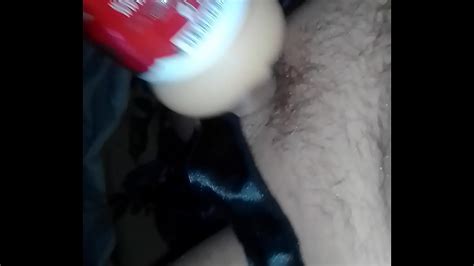 Noche Viendo Porno Xvideos