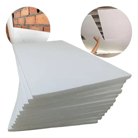Placa Termica Para Parede - Placa Termica Para Parede | Mercado Livre
