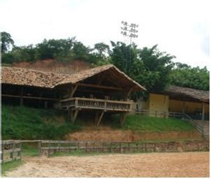 Solar Do Engenho Em Sete Lagoas Brazil Lets Book Hotel