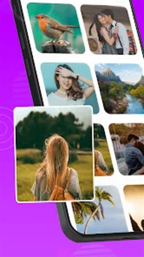 Android Için Hd Gallery İndir