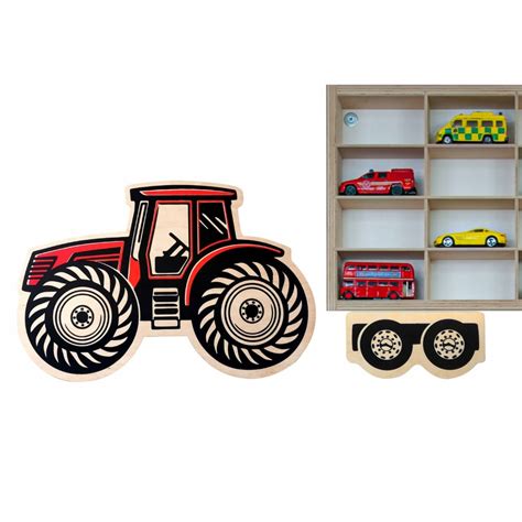 Matchbox Hot Wheels Niska Cena Na Allegro Pl