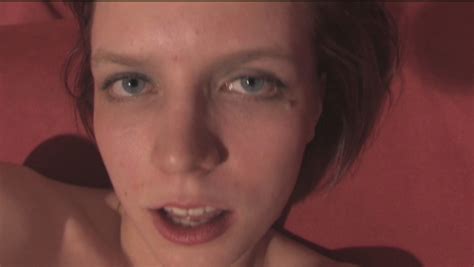 Hot Camera Films Emily I Am So Horny So Fuckin Horny Gonna Cum ManyVids