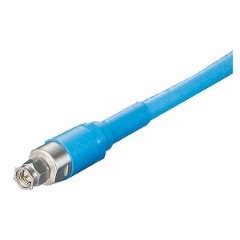 MG-300 - Times Microwave Systems | RF Cable