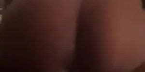 Man Cums Rough In Step Daughters Tight Wet Pussy Porn Videos