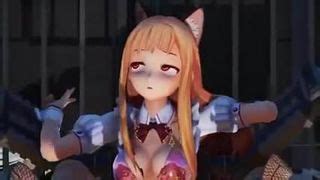 Mmd R Touhou Alice Aya Free My Porn A Xhamster Xhamster