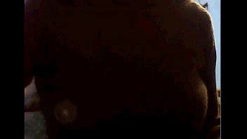 Web Cam Peruana XVIDEOS