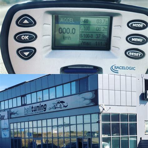 Stage 1 фф3 дизель (удаление сажи и чип тюнинг) — Ford Focus Wagon III ...