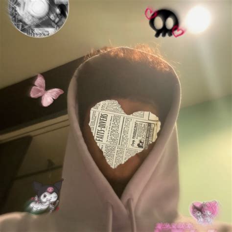 Stream Need You Babe W Yunglater By Unluckynat Listen Online For Free On SoundCloud