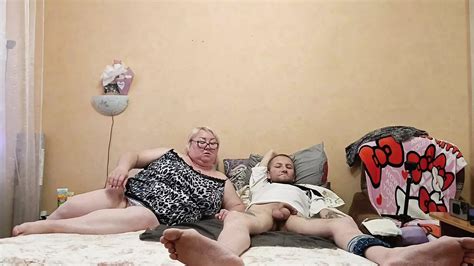 V Deos De Milf Masturbaci N Con La Mano Gratis Xhamster