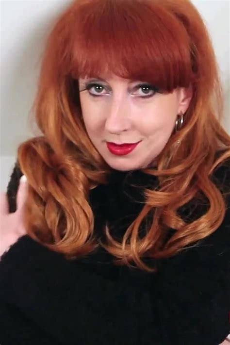 Red In Black Amateur Amateur Porn Feat Red Xxx By FapHouse XHamster