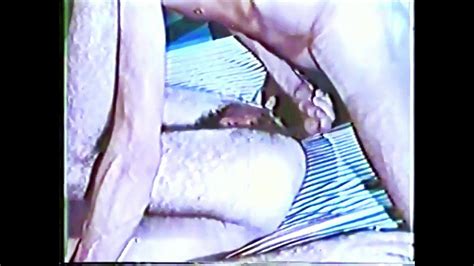 The Quarterback Part Repost Gay Twink Porn Xhamster