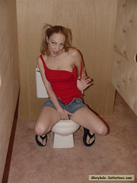 Hot Tattooed Blonde With Pigtails And Aweso XXX Dessert Picture 4