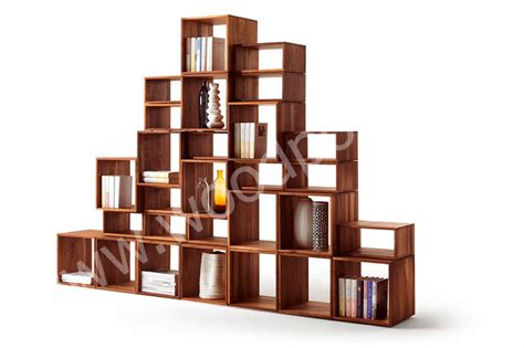 Фотогалерея мебели из массива дерева | woodpower.ru