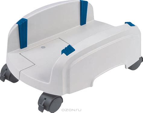 Как выбрать компьютерный стол угловой для дома, чтобы было удобно ...