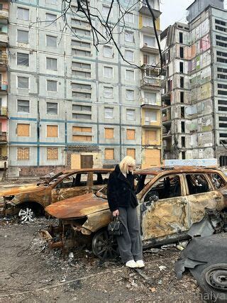 Aliyahalya Naliyahalya Nude OnlyFans NudoStar TV