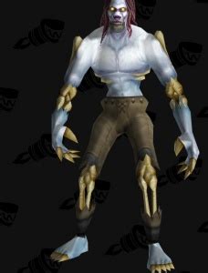 World Of Warcraft Gay