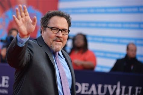 Jon Favreau Net Worth | Celebrity Net Worth