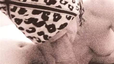 Homemade Sucking With Friends And Strangers French Amateur Porn Xhamster