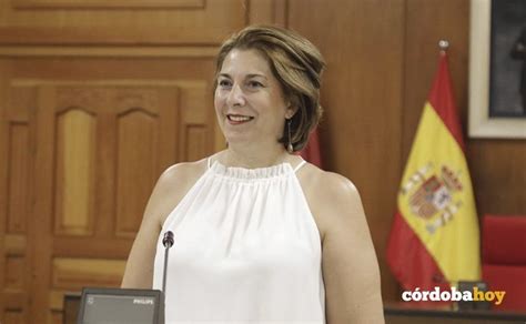 Servicios Sociales Del Ayuntamiento Concede 300 000 Euros A Proyectos