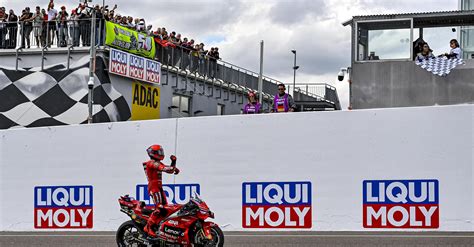 Marc Marquez, Toprak Razgatlioglu e l'Aura farming: il balletto che sta