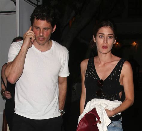 Masters Of Sex Season Episode Recap Lainey Gossip Entertainment Update