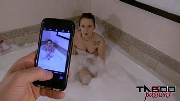 Jessica Kay Model Page XVIDEOS