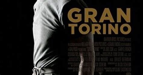 Гран Торино. — Teletype