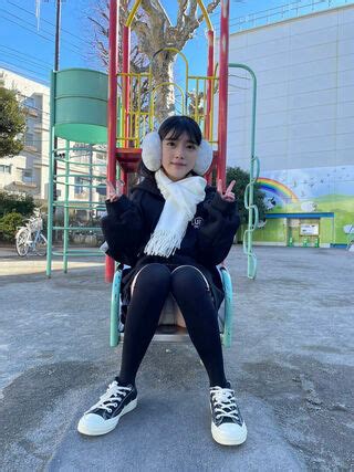 Miyuu Dayo Miyuu Miyuyu Nude Onlyfans Nudostar Tv