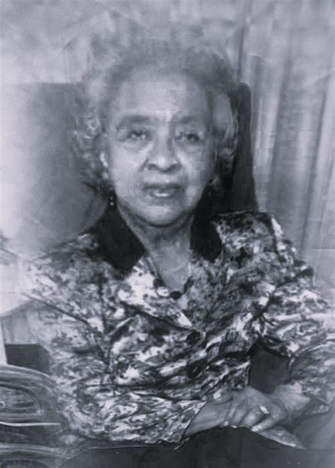 Kinchen Funeral Home, Inc.