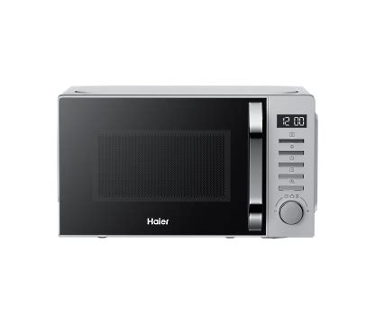 Малая бытовая техника Haier – купить малую бытовую технику Хайер в ...