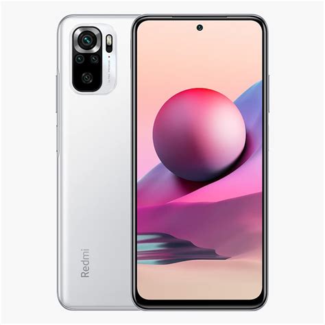 Redmi Note 10s | 128 GB 6 GB...B093ZTS1P6 | Encarguelo.com