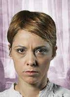 Dubravka Kovjanic Nude Aznude