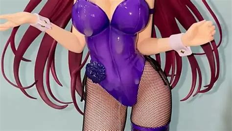 Figure Bukkake Sof C C Bunny Free Gay Group Sex Porn De Xhamster