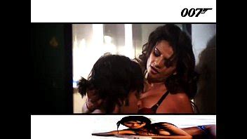 Rani Mukherjee Hot Song Porn Videos LetMeJerk