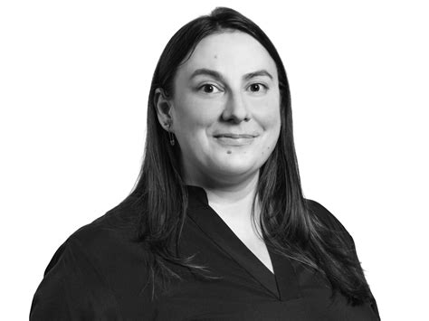 Luxury Asset Capital