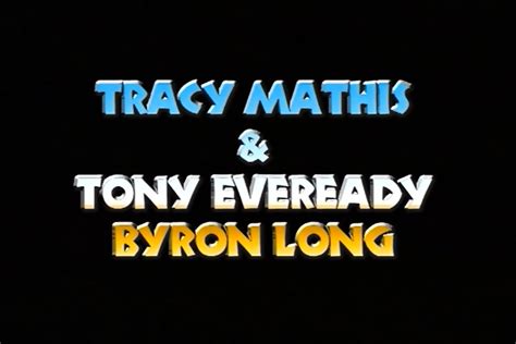 My Thick Black Ass 2