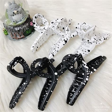 Top Ki U T C Hot Trend H N Qu C N C C P