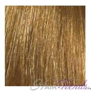 Лучшие оттенки краски Лореаль Мажирель (L'oreal Majirel)