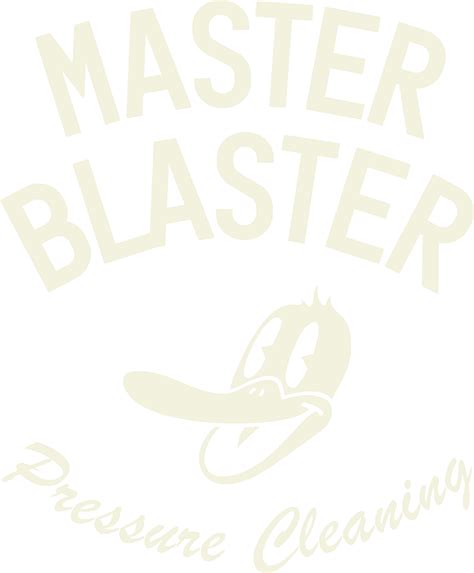 Contact Master Blaster Perth Get Your Free Quote Today