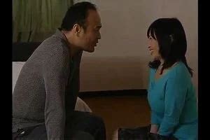 Mira Blowjob Cowgirl Licking Porn Spankbang