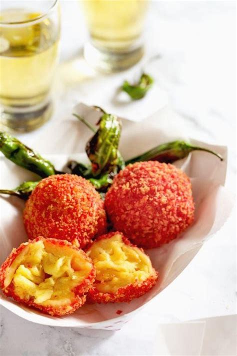 29 Spicy Hot Cheeto Recipes For Snacks Just Love Cooking