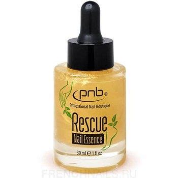 Smart, Молекулярное масло для ногтей, рук и ног "Oil Treatment Fresh ...