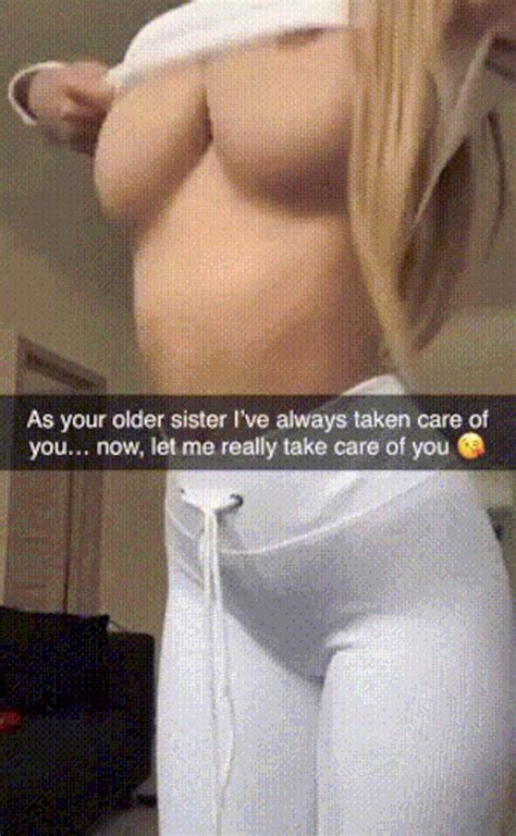 What S The Name Of This Busty Blonde Sierra Lisabeth NameThatPorn