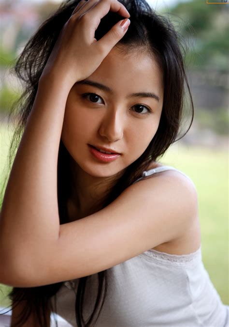 JapaneseBeauties Riho Takada Jav Model Free JavIdol Nude Picture