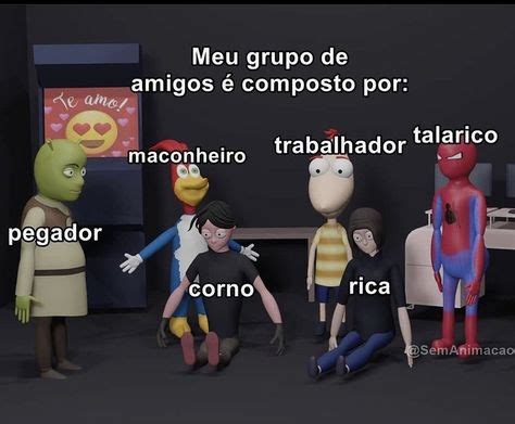 Pin By Xxx Gay On Cute Girl Hd Wallpaper Mens