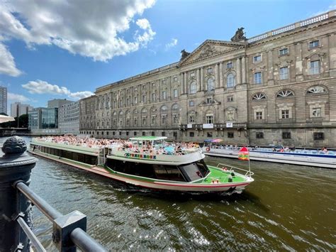 Best Sightseeing Tours In Berlin Berlin Travel Tips