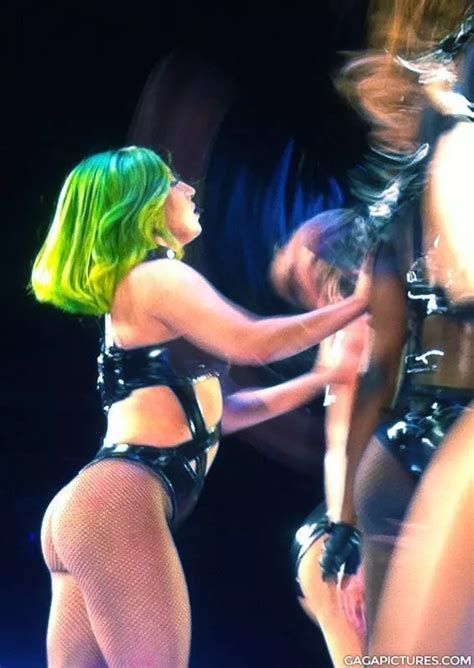 Jesus Christ Nudes LadyGagasAss NUDE PICS ORG