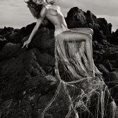 Bianca Schwarzjirg Nude Pictures Onlyfans Leaks Playboy Photos Sex Scene Uncensored