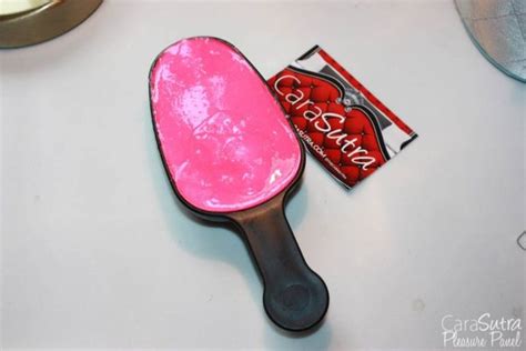 Clone A Pussy Hot Pink Kit Review Clone Your Vulva At Home